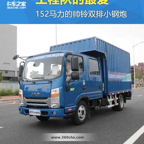 东莞市二手龙卡车出售的长尾关键词有哪些