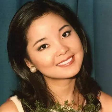 【天津咖啡传奇】长尾关键词有什么