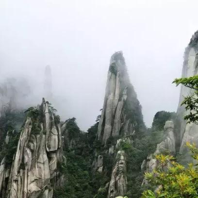 合肥人少景美相关长尾关键词有哪些