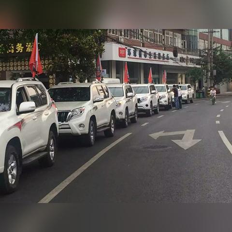 成都市怎么样叫代驾