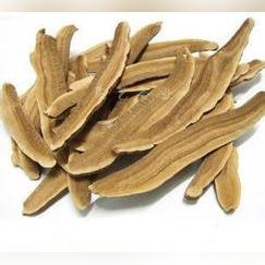 保定市烧饼配送电话多少