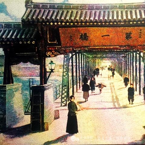 兰州好多宝超市的相关长尾关键词有哪些