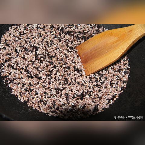 桂林糯米饭脆脆模具相关长尾关键词有哪些