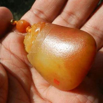 西安假玉的相关长尾关键词有哪些