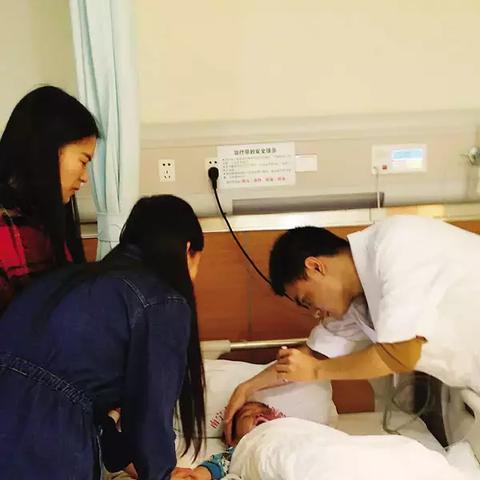 南宁汽车冲的相关长尾关键词有哪些