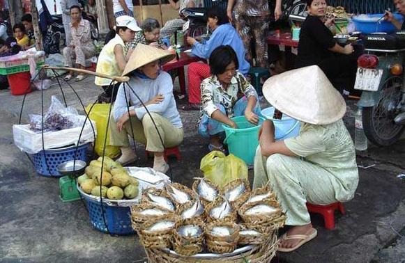 越南代工厂香烟品质与口感深度解析-第2张图片-香烟批发平台