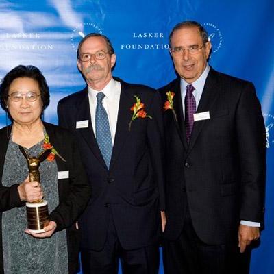 宁波 药学的长尾关键词有什么