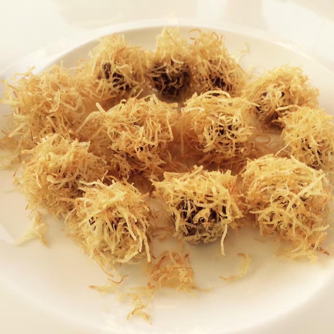 凯里有什么特色美食（凯里酸汤煮什么好吃）