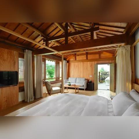 福建 苏生财的相关长尾关键词有哪些