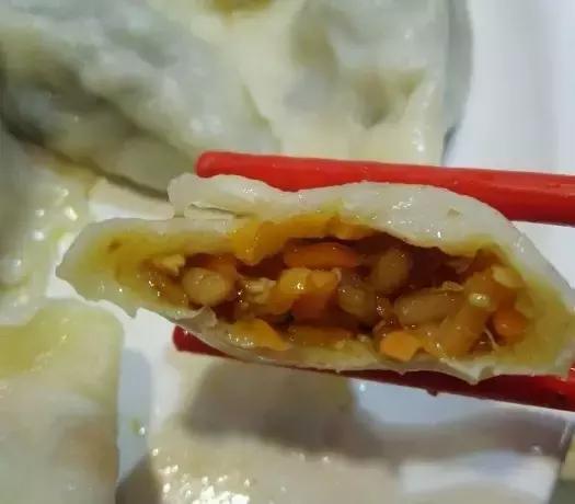 太原有什么美食（太原有什么特色小吃）