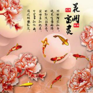 97年生肖牛的女孩，命格藏着怎样的人生答案？