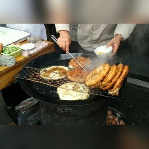 无锡市早餐点怎么加盟的长尾关键词有哪些