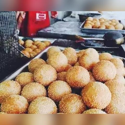 无锡市山北美发店在哪里