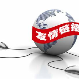 什么是seo标准定义