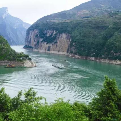 合肥市游玩景点有哪些