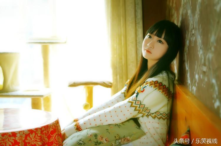 跳舞是什么生肖，独家解析落实