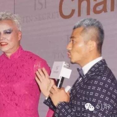 微商护肤品必买推荐知乎的长尾关键词有哪些