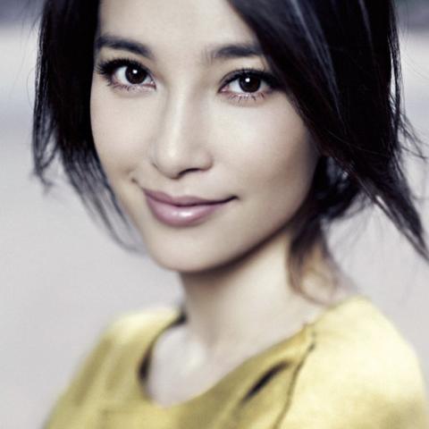 “从出生时辰看命运走向，算算你的八字玄机”