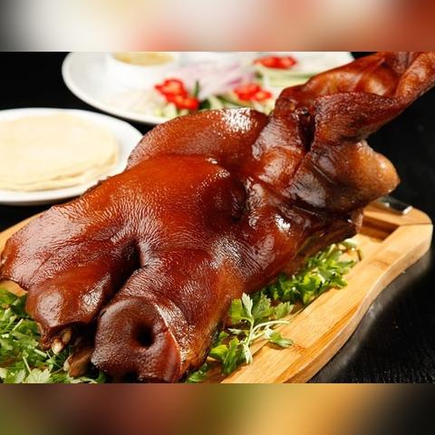 小扒菜在河南什么意思