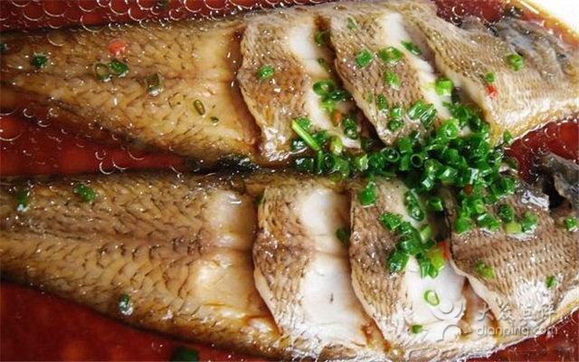 美食摆什么好看（冬天了大家最喜欢吃的美食都有哪些呢）