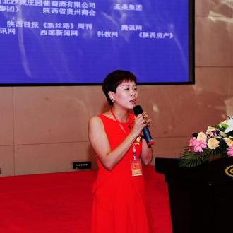 福建酒厂加班装车怎么样