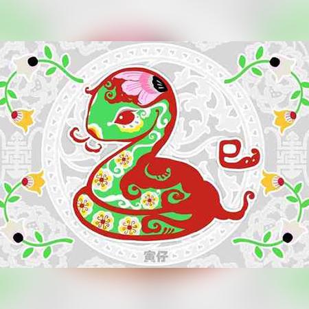 十二生肖财运势热门文案(看看十二生肖的财运)