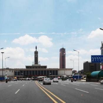 长沙市什么坊路名