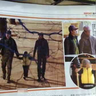 风行男孩电影免费观看的长尾关键词有哪些