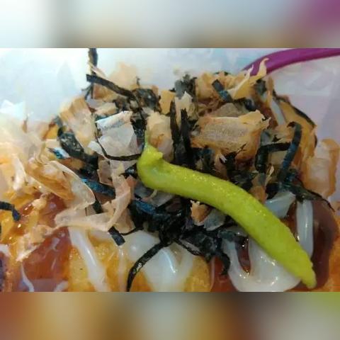 沈阳市31和20哪个好