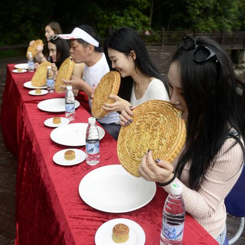 长沙石燕湖公园？