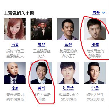 泰囧 电影的长尾关键词有什么
