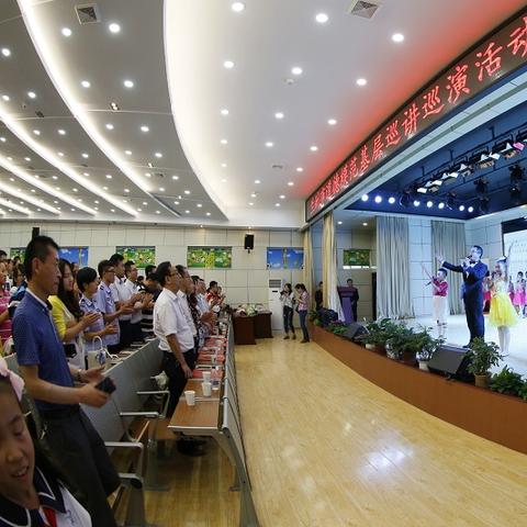 兰州市献血站在哪里啊电话