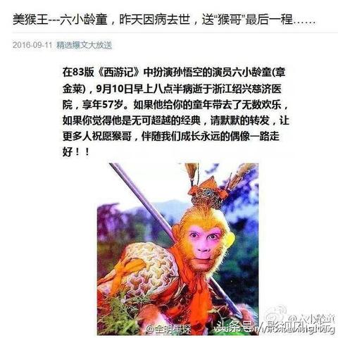 （浙江新增本土确诊74例:绍兴55例/绍兴最新发布）