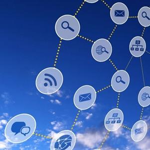 兰州易到用车的相关长尾关键词有哪些