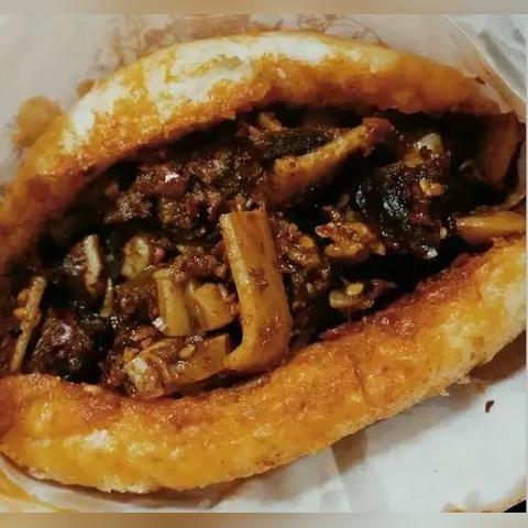 沈阳出名小吃相关长尾关键词有哪些