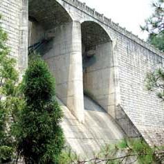 桂林市哪些工厂在招人