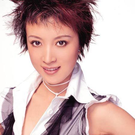 林依轮沈阳相关长尾关键词有哪些