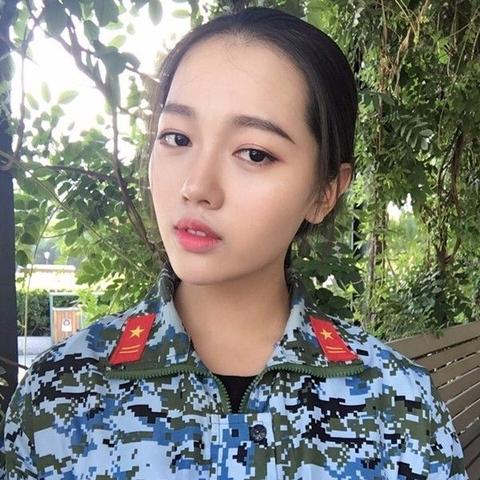 哈尔滨市重点军训时间是多少