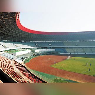 国足战长沙相关长尾关键词有哪些