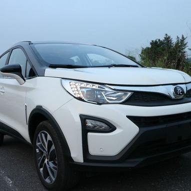 东莞市比亚迪在建工厂在哪里