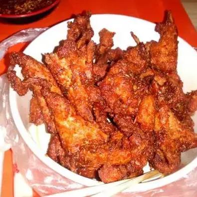 沈阳市31中怎么分班级