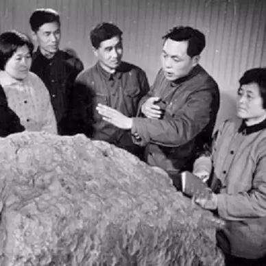 梦克生态板是几线品牌？