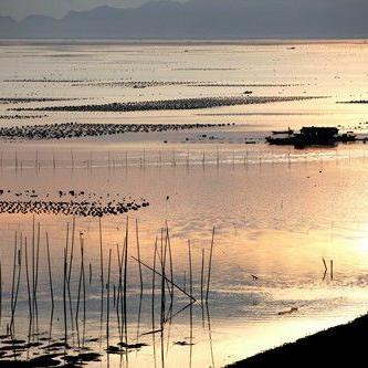 福建霞浦天气怎么样