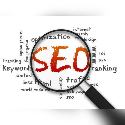seo怎么弄图片搜索