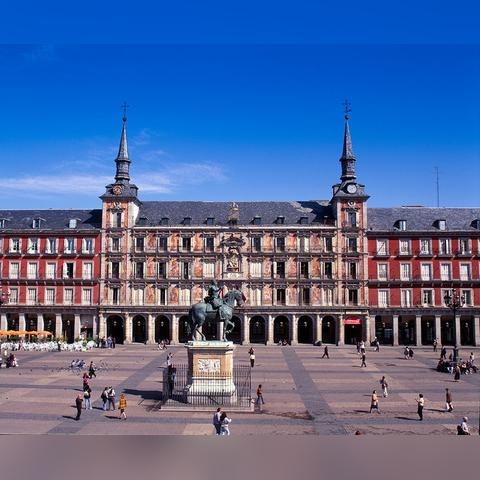 河南骑马雕像的相关长尾关键词有哪些