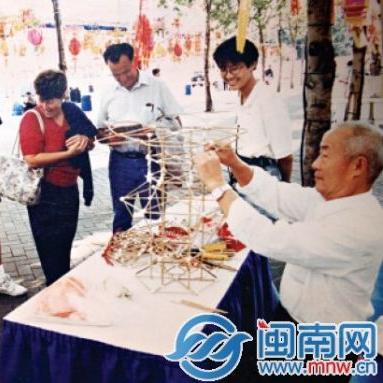 泉州市体操馆在哪里