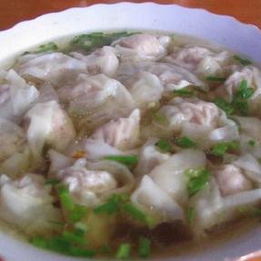 天津冬菜口感怎么样