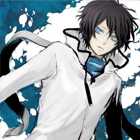 苏州市久世制品怎么样