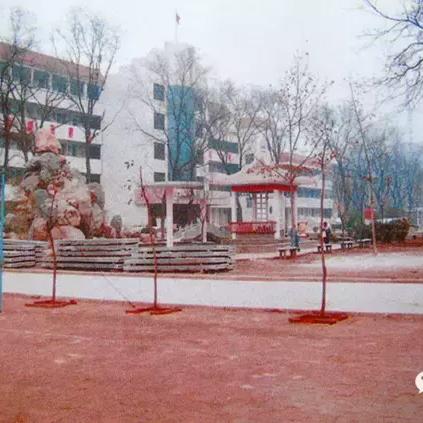 西安市中学怎么考高中的