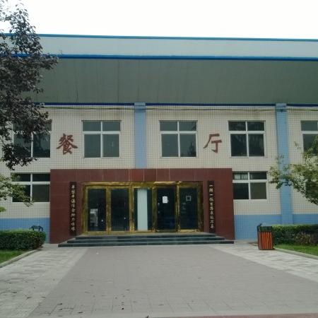 西安市高一新生报名需要做什么？